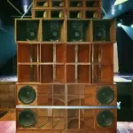 Youth Culture Hi-Fi
