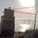 Island Roots Sound System