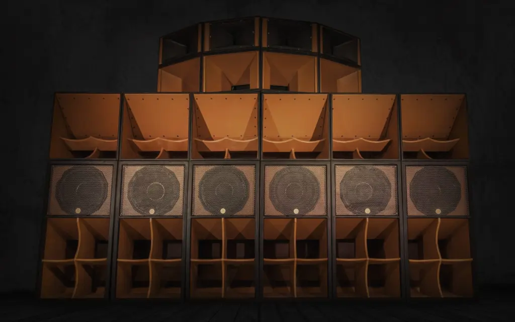 Ivah Sound