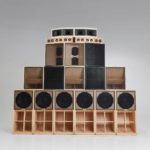 Dub-Up HiFi