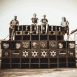 Blackwood Soundsystem