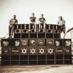 Blackwood Soundsystem