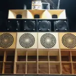 Peifen Soundsystem