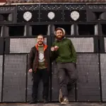 Young Veteran Soundsystem