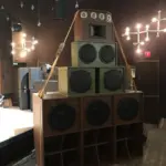 Dubsetter HiFi