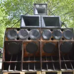 Kunterbunt Soundsystem