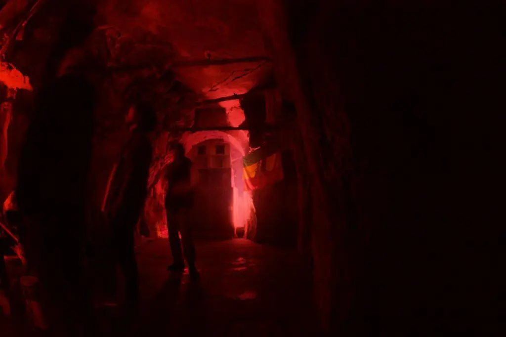 DUB VAULT #3