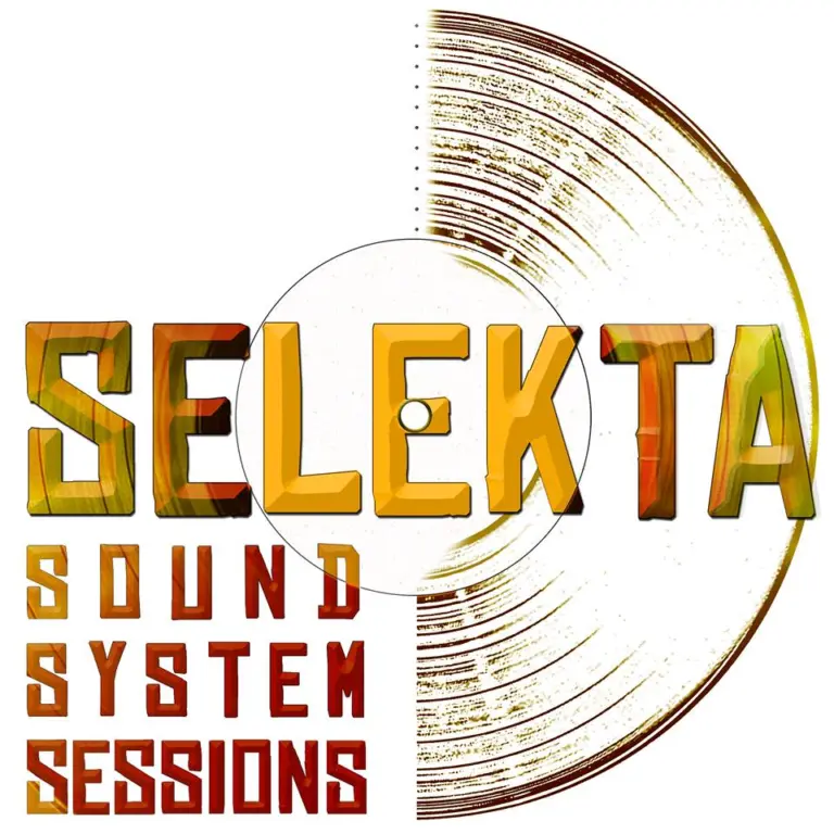 Selekta: Soundsystem Session #1