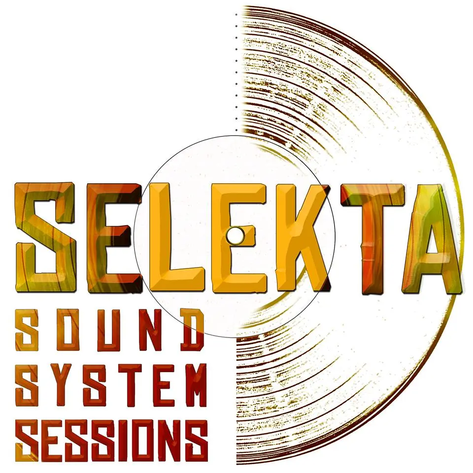 Selekta: Soundsystem Session #1