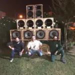 Litoral Dub Sound System