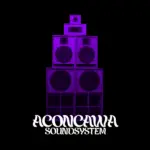 Aconcawa Soundsystem