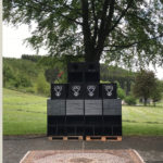 Sankofa Soundsystem