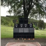 Sankofa Soundsystem