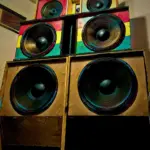BelzeDub Sound System