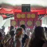 Zion Gate Hi-Fi