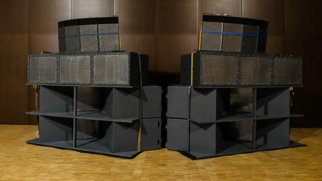Rdh hifi
