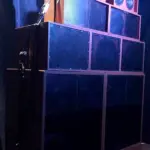 Rattle Tone Discotheque