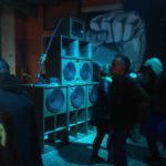 MADò CHE CREW HI FI