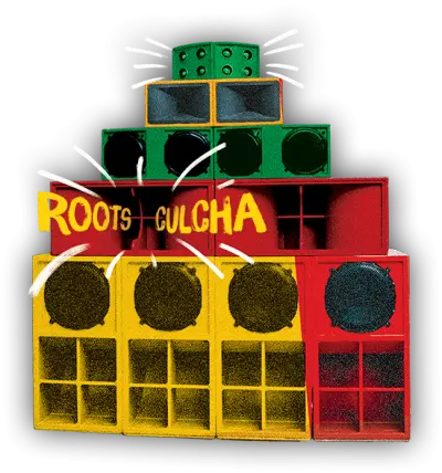 Torino celebrates Reggae Month at Csoa Askatasuna