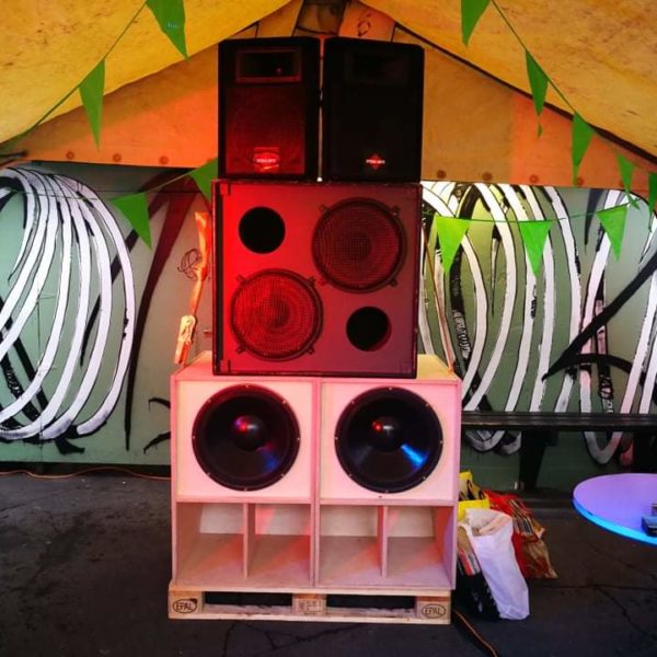 soundsystem.world worldwide map of original soundsystems