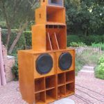 Uptown Hi-Fi