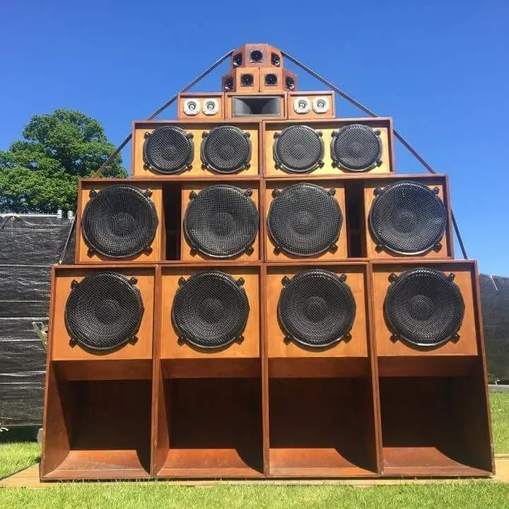 54SOUND