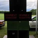 Downbeat HiFi