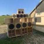 Tuzi_soundsystem