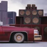 Dem Deya Sound System