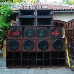 TeleDubbie Soundsystem