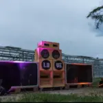 Love Dem Soundsystem