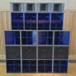 Apex HiFi