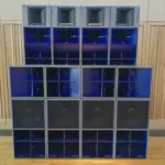 Apex HiFi
