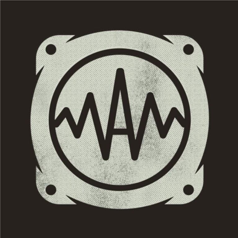 Dublife 5th edition APex HiFi and Vibronics and more tbc