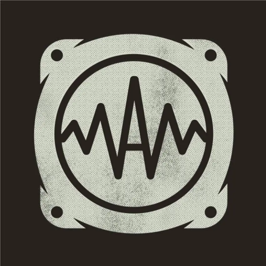 Dublife 5th edition APex HiFi and Vibronics and more tbc