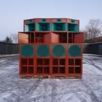 Cimbrianites Soundsystem