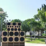 Jah Star Soundsystem