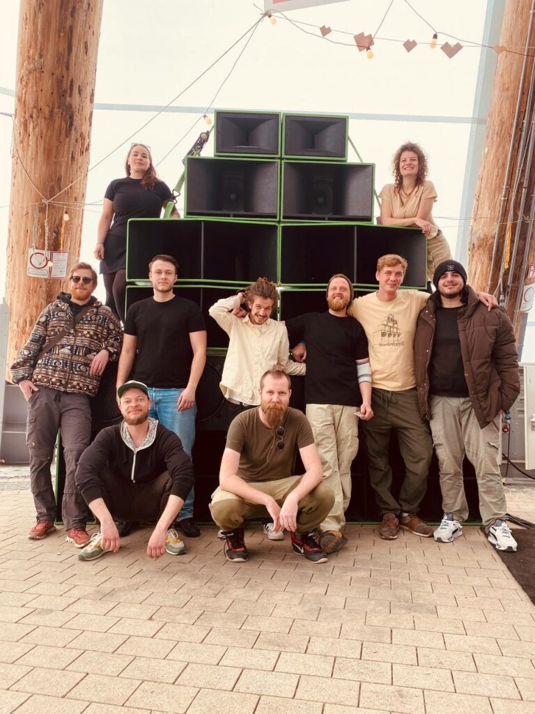Sightiva HiFi