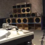 Studio Humble