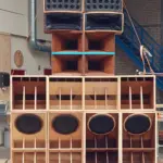 Inner East Soundsystem