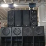 Juno Soundsystem