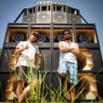 Soul Vibes Sound System