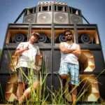 Soul Vibes Sound System