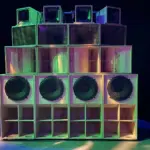 nambawan soundsystem