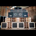 Willow hifi