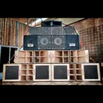 Willow hifi
