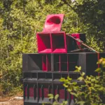 Danubian Dub Soundsystem