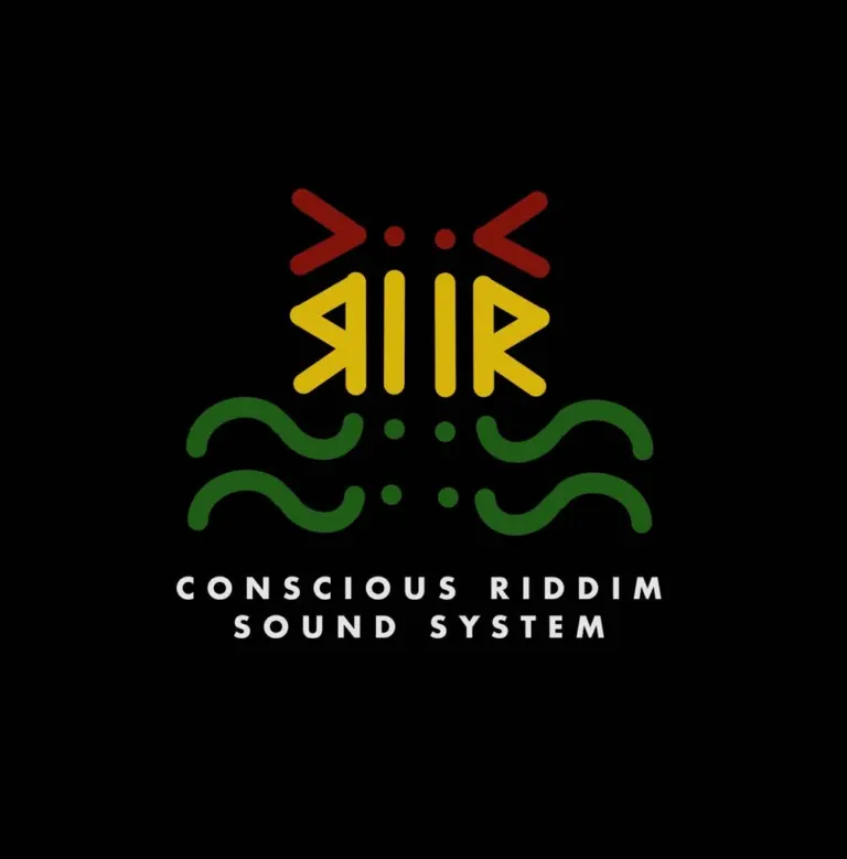 Conscious Riddim Sound System
