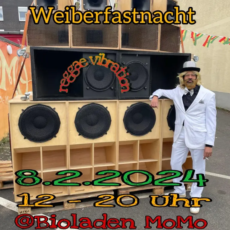 de sound kütt