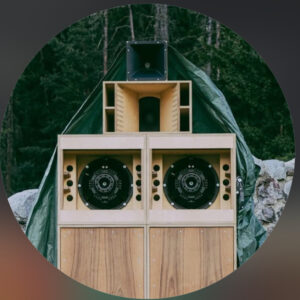 Lionsquarter Hifi